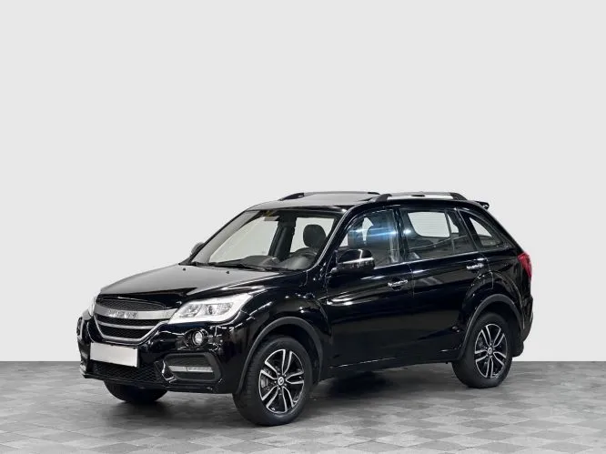 Lifan