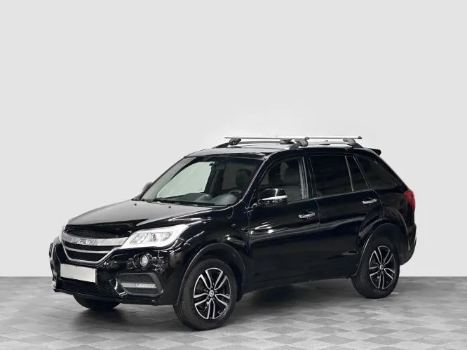 Lifan