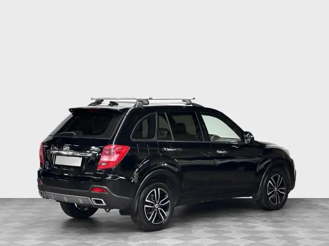 Lifan