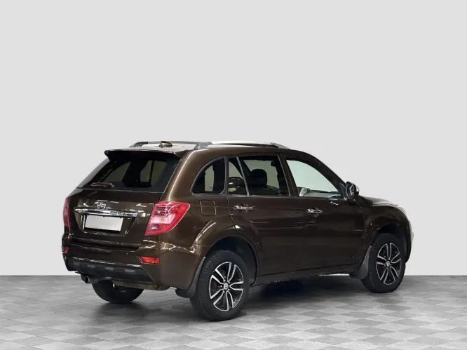 Lifan