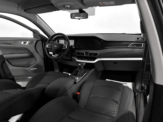 Kaiyi