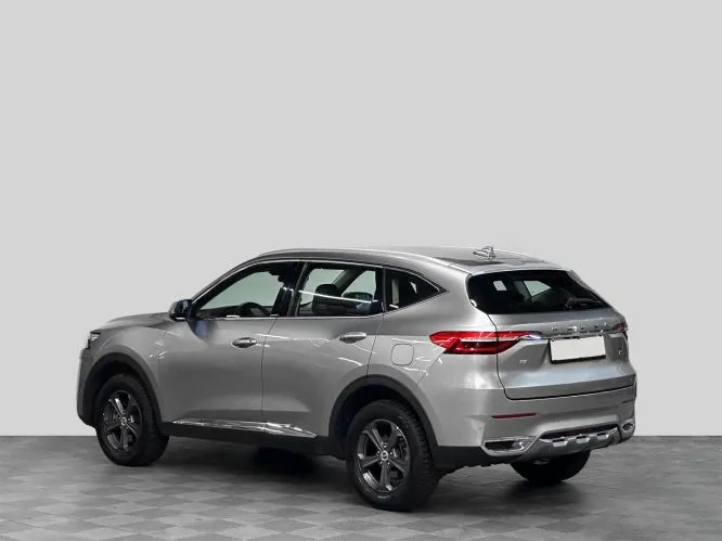 Haval