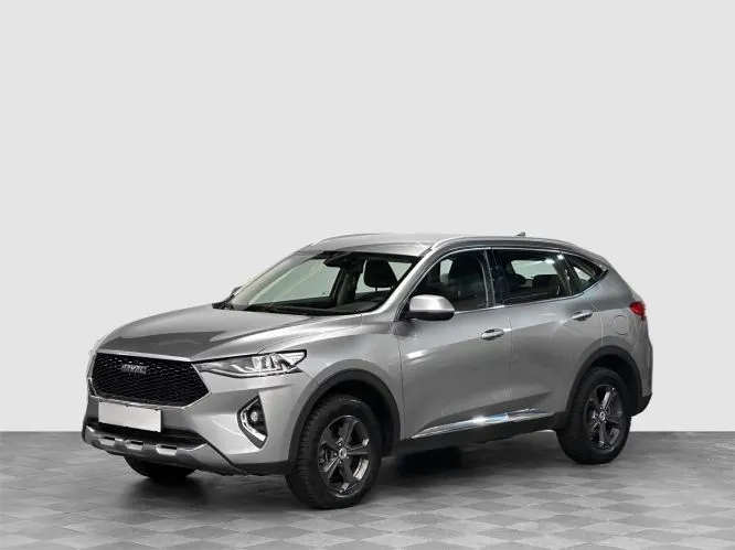 Haval