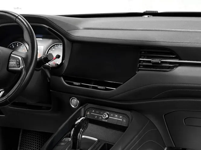 Haval