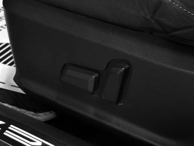 Haval