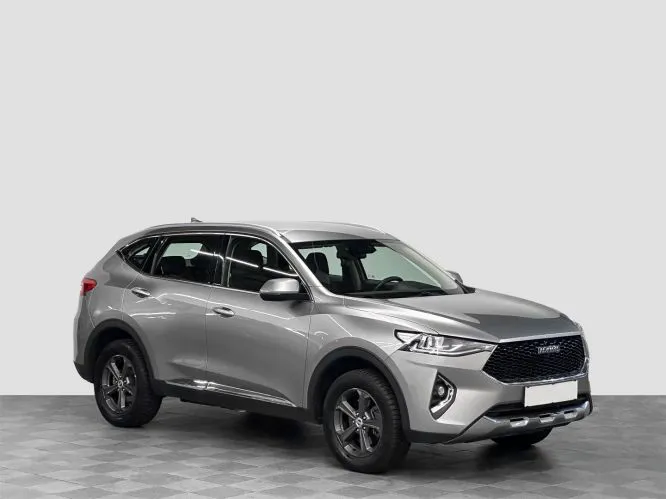 Haval