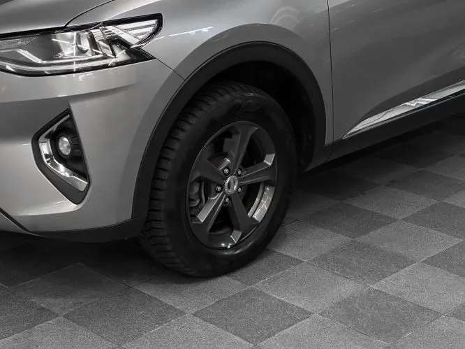 Haval