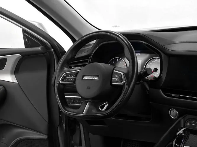 Haval