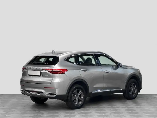 Haval