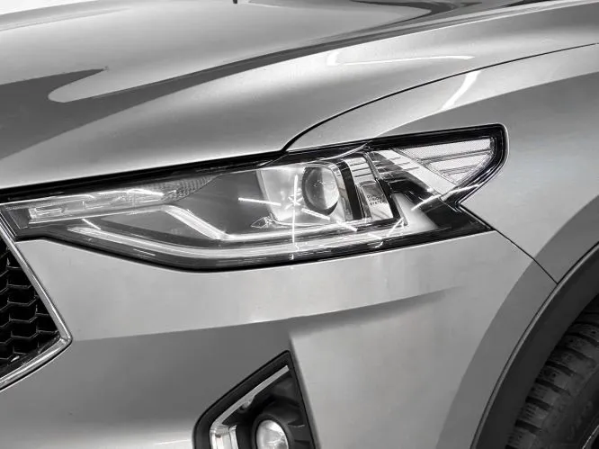 Haval