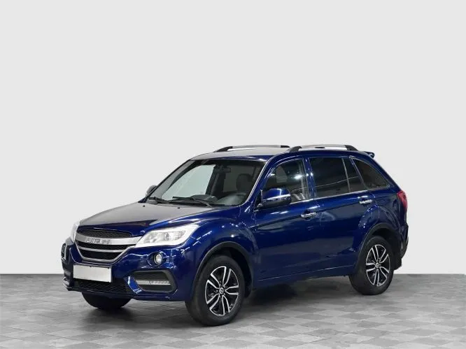 Lifan