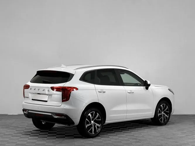 Haval