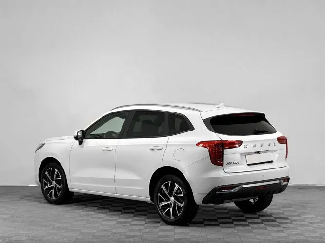 Haval