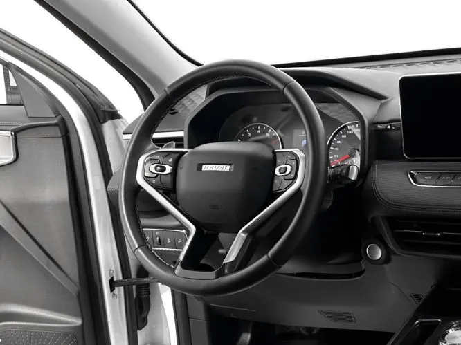 Haval