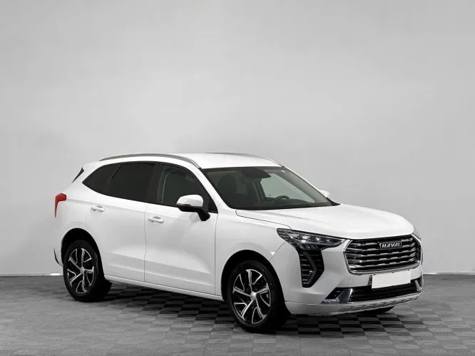 Haval
