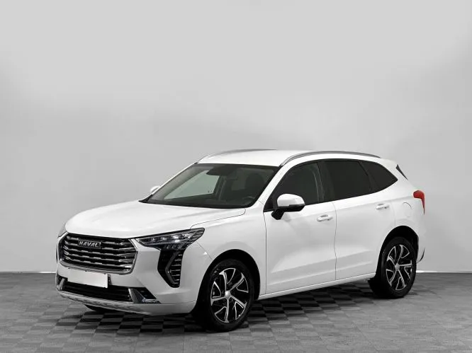 Haval