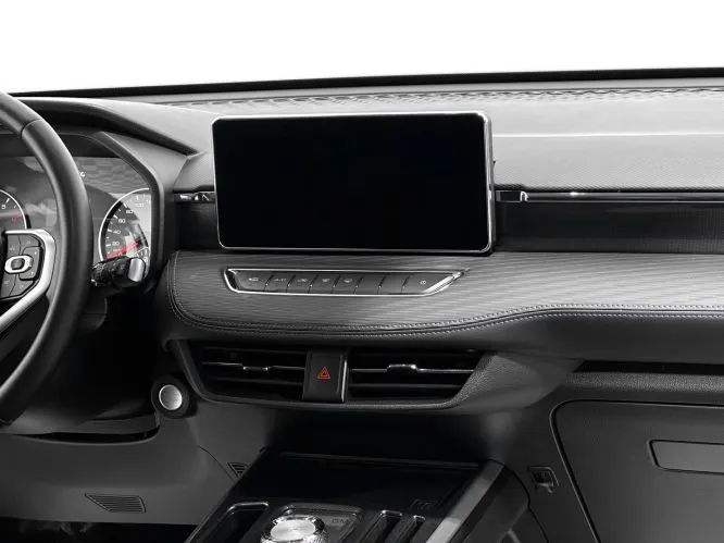 Haval