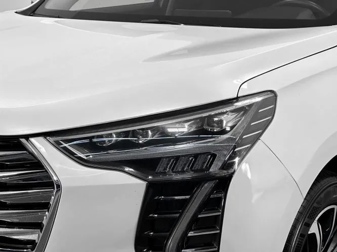 Haval