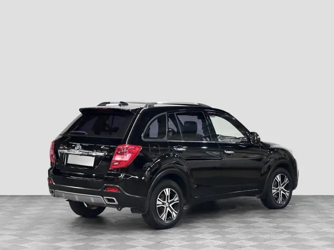 Lifan