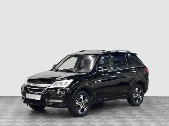 Lifan