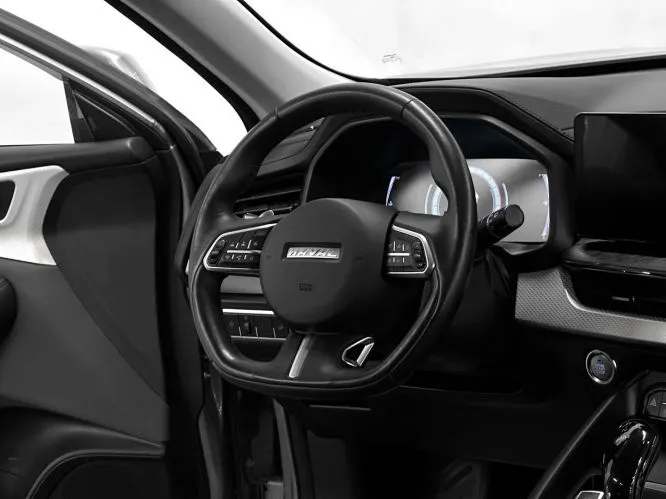 Haval