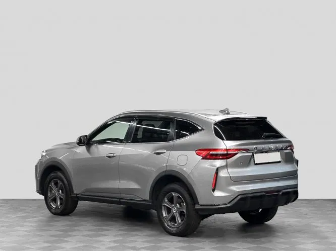 Haval