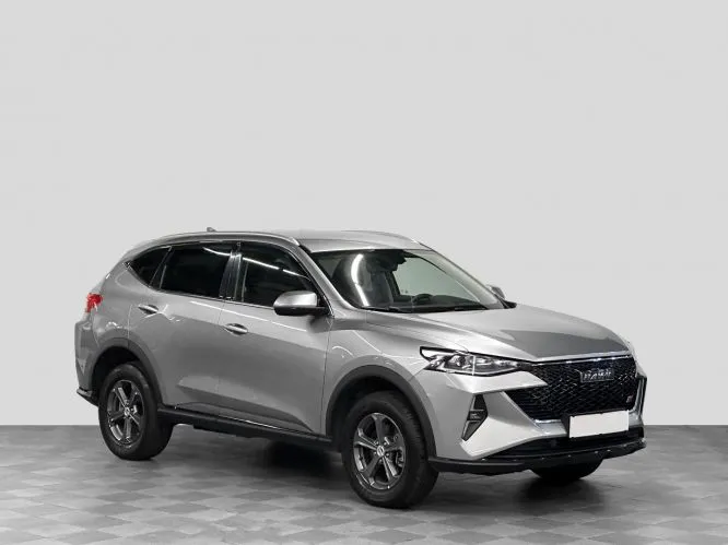Haval