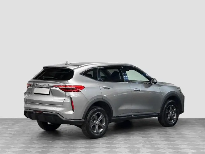 Haval