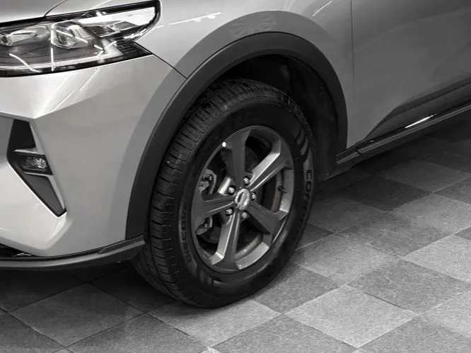 Haval