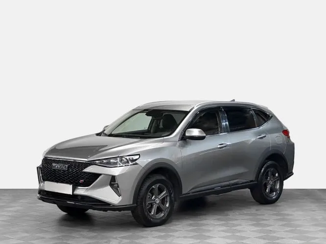 Haval