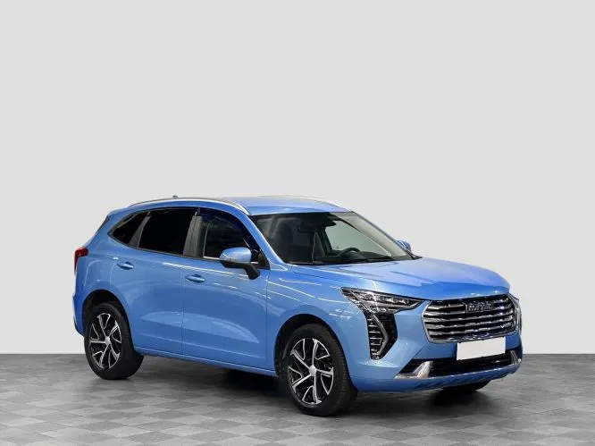Haval