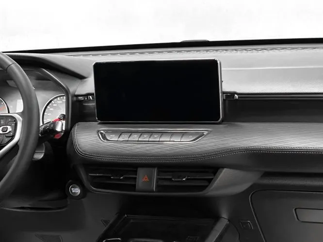 Haval