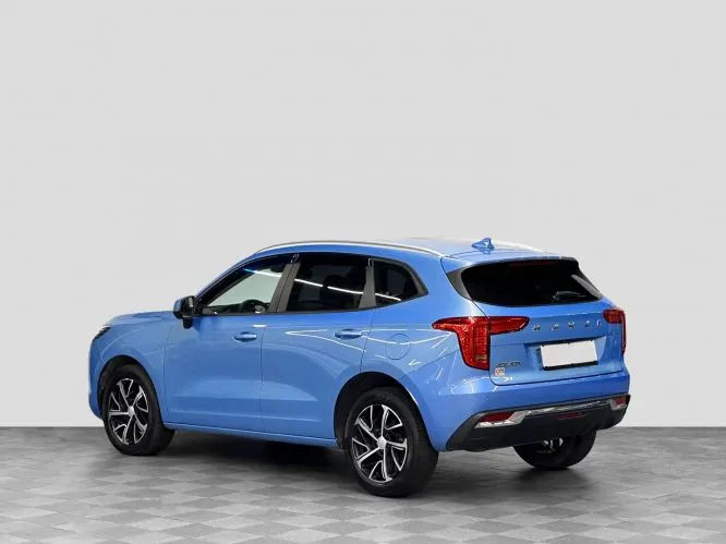 Haval
