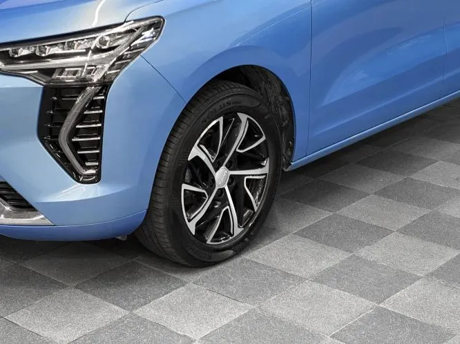 Haval