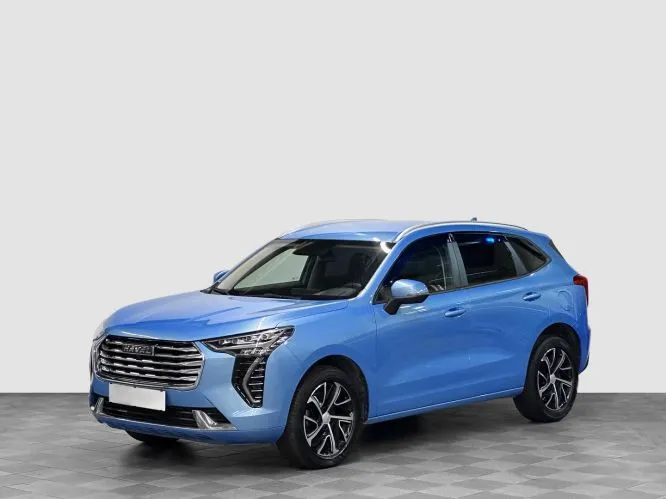 Haval