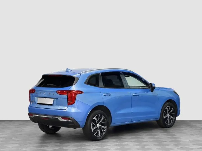 Haval