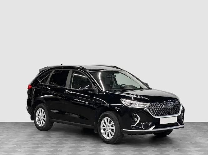 Haval
