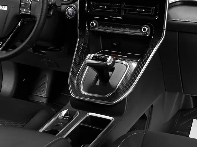 Haval