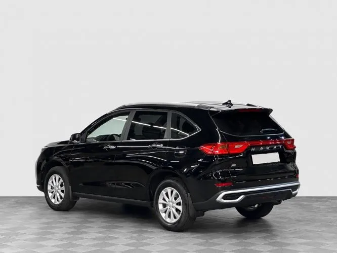 Haval