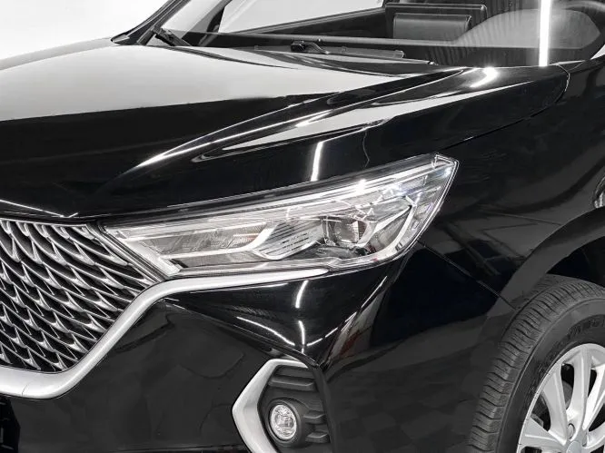 Haval