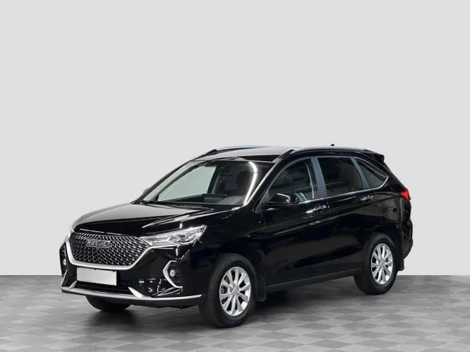 Haval