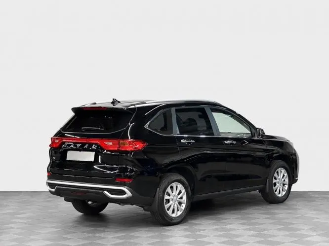 Haval