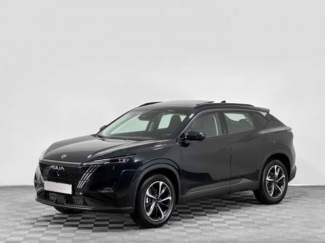 Dongfeng