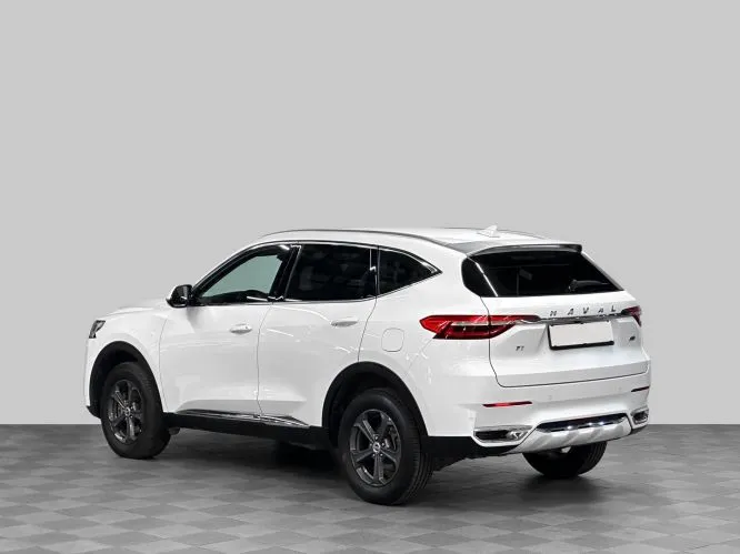 Haval