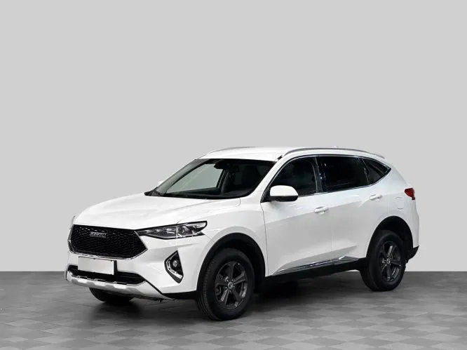 Haval