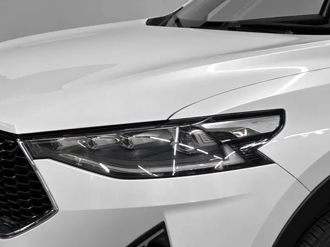 Haval