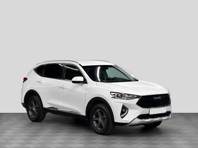 Haval