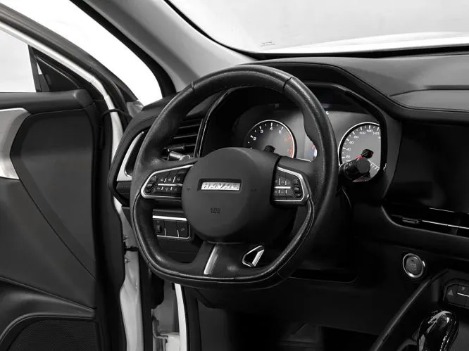 Haval