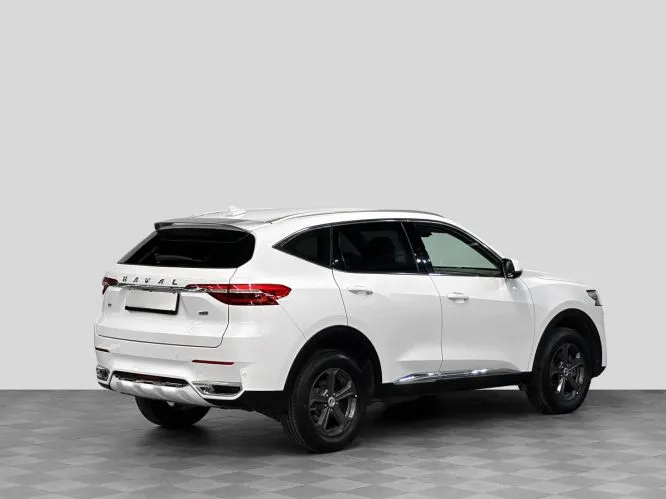 Haval