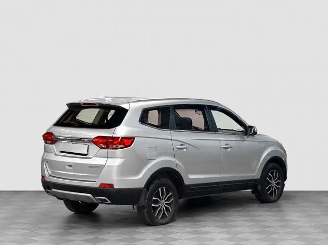 Lifan